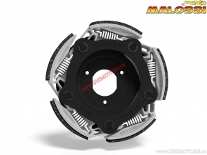 Embreagem Maxi Fly (diâmetro 160mm / 5212819) - MBK Evolis ABS 400i H2O 4T E3 ('13-'16) - Malossi