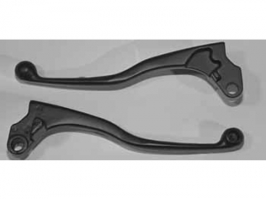 EMGO - KUPPLUNGSGRIFF - KAWASAKI ZX6R/GPZ500S/KLE500
