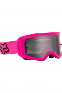 Enduro/Cross Goggles Main Stray [Pink]: Size - O size