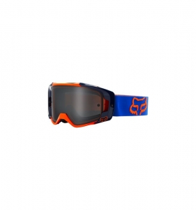 Enduro/Cross Goggles Vue Stray [Blue]: Size - O size