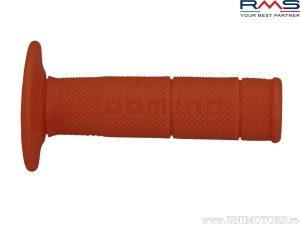Enduro/Cross Griffe - Rot (Domino)