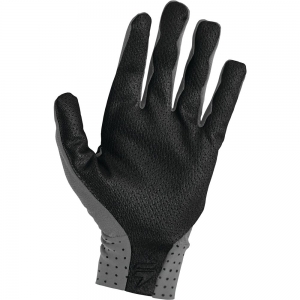 Enduro/Cross Handschuhe 3LUE Label 2.0 [Griff]: Größe - 2X