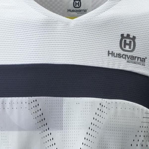 Enduro/Cross Railed Pro Trikot: Größe - XL