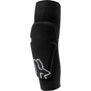 ENDURO ELLEBOOGSLEEVE [ZWART]: Maat - M