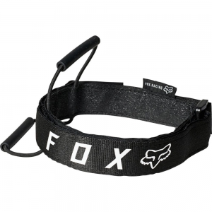 ENDURO STRAP [BLK]: Mărime - OneSize