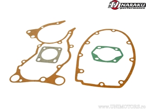 Engine gasket set - Zündapp 434 - Naraku