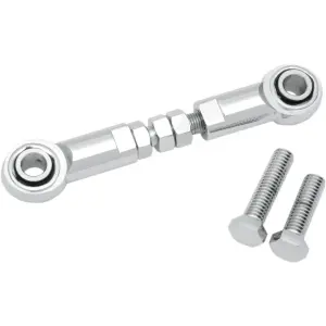 Engine Mount Stabilizer - Chrome - 09330075