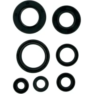 Engine Oil Seal Set - Yamaha YFS 200 Blaster ('88-'06) - Moose