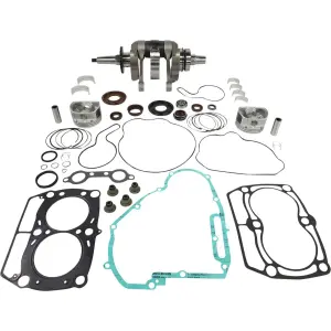 Engine Rebuild Kit - 09030995