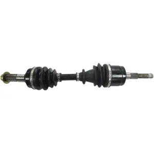 Engrenagem Planetária Dianteira Esquerda - CF Moto CF 500 2 Short 4X4 / CF 800 EFI 4X4 X8 / CForce 500 4X4 / Terralander 800 EF