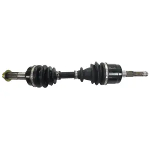 Engrenagem Planetária Dianteira Esquerda - CF Moto CF 500 2 Short 4X4 / CF 800 EFI 4X4 X8 / CForce 500 4X4 / Terralander 800 EF