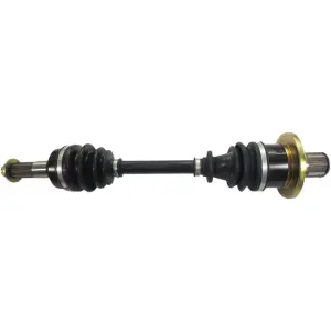 Engrenagem Planetária Traseira Esquerda - CF Moto CF 500 2 Short 4X4 / CF 500 5A Long 4X4 X5 / CF 500 ED Long 4X4 / CForce 500