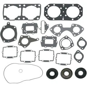 Ensemble complet de joints - PD811361