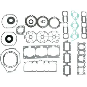 Ensemble complet de joints - PD811543