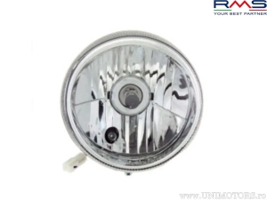 Ensemble complet de phares - Vespa LX / LX Touring 4T AC 125-150cc - RMS