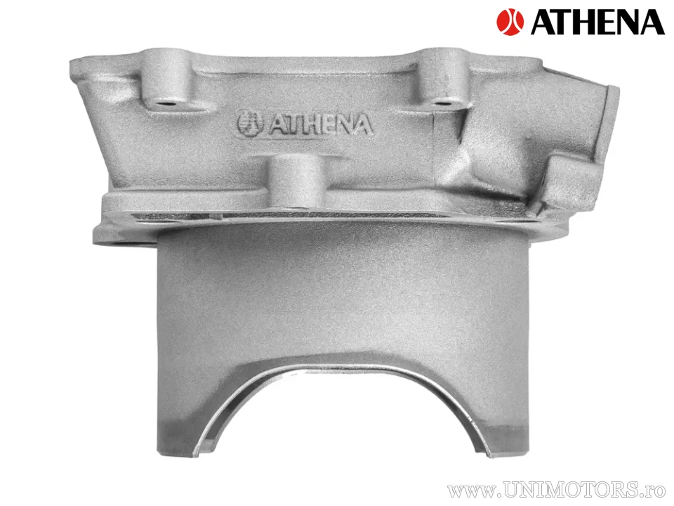 Ensemble Cylindre (Diamètre Standard - 96mm) - Suzuki RM-Z450 ('08-'22) - Athena