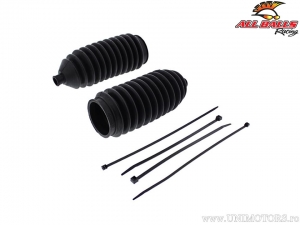 Ensemble de bagues pour biellette - Can-Am Commander 1000 / Commander 700 / Defender 1000 / Defender 900 / Maverick 1000 - All B
