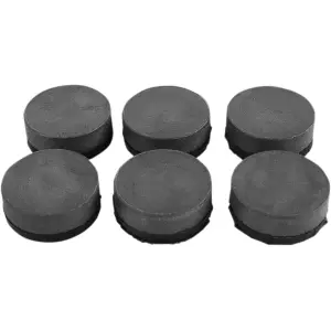 Ensemble de boutons d'embrayage primaire - 6 pièces - Polaris Ace 900 / General 1000 XP 4 Ride Command / RZR 1000 XP 4 Sport -