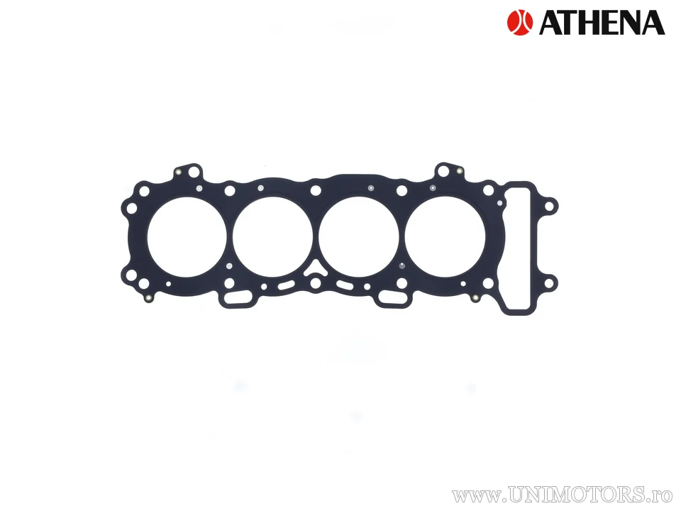 Ensemble de joint de culasse - Honda CBR900RR Fireblade ('00-'01) - Athena