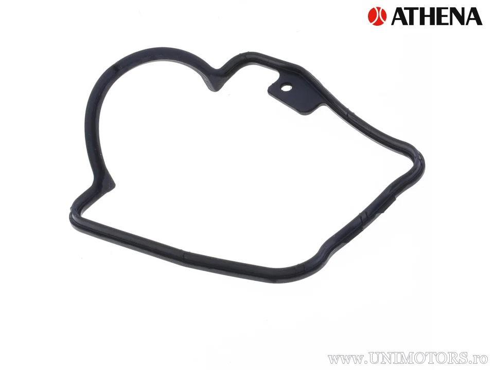 Ensemble de Joint de Culasse - Honda SH125i / SH150i ('13-'20) / PCX125 ABS('19-'20) - Athena