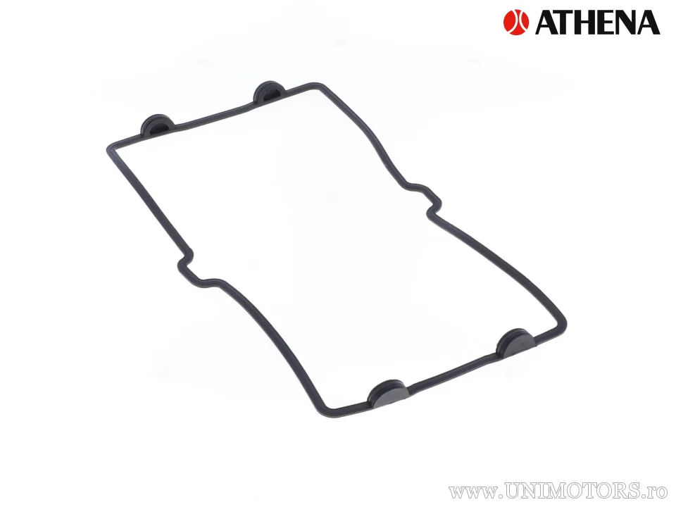 Ensemble de joint de culasse - Kawasaki GPX750R ('87-'88) - Athena