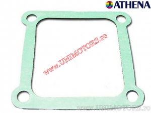 Ensemble de joint de culasse KTM SX 85 ('03-'06) / SX 85 17/14 roue / SX 85 19/16 roue ('07-'14) - Athena