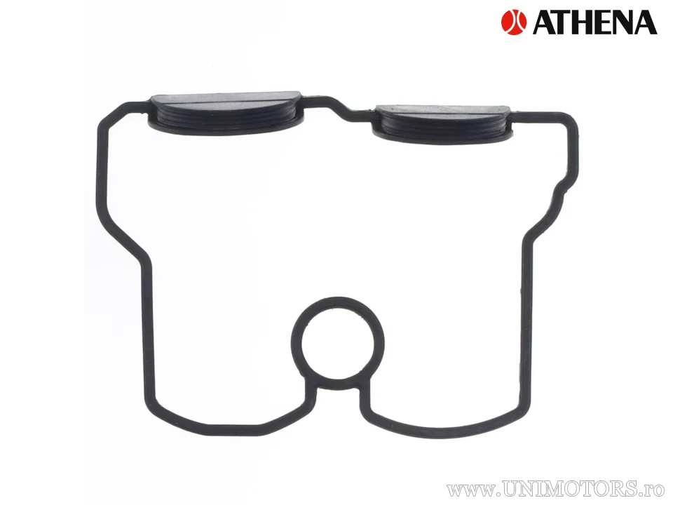 Ensemble de Joint de Culasse - Suzuki RM-Z250 ('07-'09) - Athena