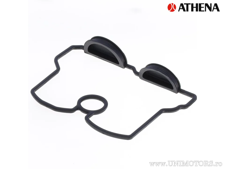 Ensemble de Joint de Culasse - Suzuki RM-Z250 ('07-'09) - Athena