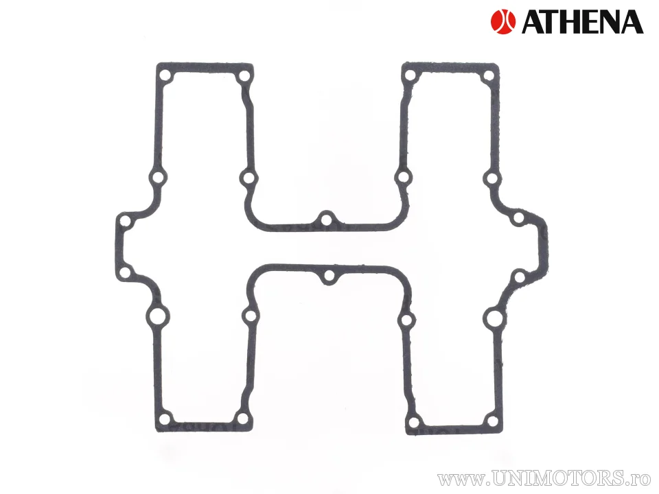 Ensemble de Joint de Culasse Yamaha XS 400 DOHC ('82-'84) - Athena