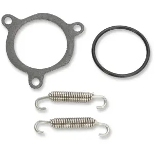 Ensemble de Joints d'Échappement - KTM EGS 250 ('94-'99) / EGS 300 ('94-'97) / EXC 250 ('94-'03) / EXC 250 RACING ('02-'03) - M