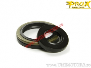 Ensemble de joints d'arbre à cames - Suzuki RM 250 ('94-'95) - (ProX)