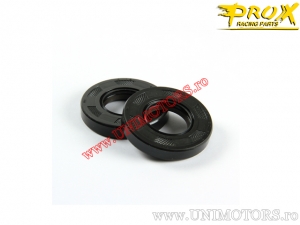 Ensemble de joints d'arbre à cames - Yamaha YZ 65 ('18-'20) / YZ 85 ('19-'20) - (ProX)