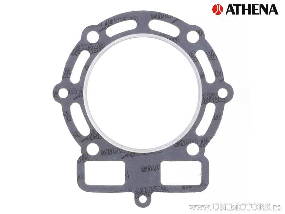 Ensemble de joints de culasse (93x1,40mm) - Husaberg FC400 Cross ('96-'00) / FS400C Supermoto ('01-'03) - Athena