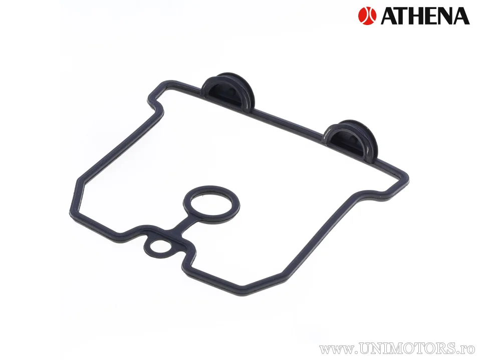 Ensemble de joints de culasse - Arctic Cat DVX400 2WD ('04-'08) / Suzuki DR-Z400 ('00-'07) - Athena