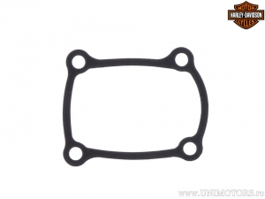 Ensemble de joints de culasse - Harley Davidson FLDE 1745 / FLFB 1745 / FLFBS 1868 / FLH 1868 / FLHTK 1868 - Harley-Davidson