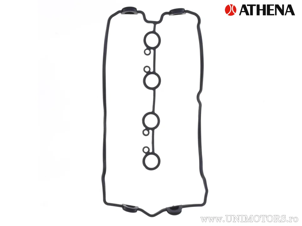 Ensemble de Joints de Culasse - Honda CBF600 ('04-'06) / CB600F/S F2 Hornet ('03-'06) - Athena