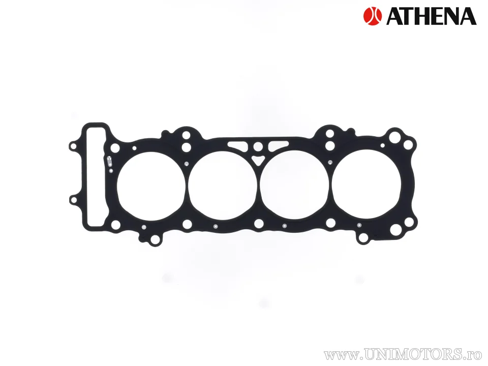 Ensemble de joints de culasse - Honda CBR1000RR Fireblade ('08-'16) / CBR1000SA Fireblade SP ABS ('14-'16) - Athena