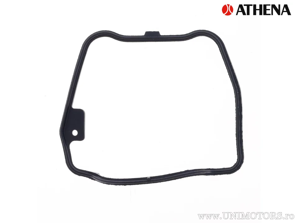 Ensemble de joints de culasse - Honda PCX125EX2 WW 125 CBS ('12-'18) / SH125ANC Mode CBS ('14-'18) - Athena