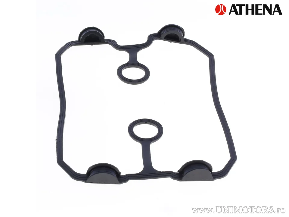 Ensemble de Joints de Culasse - Honda ST1100 Pan European ('90-'01) / ST1100A Pan European ABS ('92-'01) - Athena