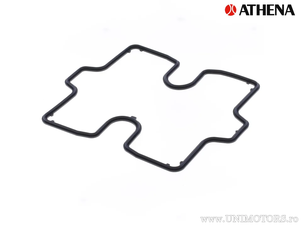 Ensemble de Joints de Culasse - Honda VF1000 ('84-'87) / VF750C/C2/CD V45 Magna ('82-'85) - Athena
