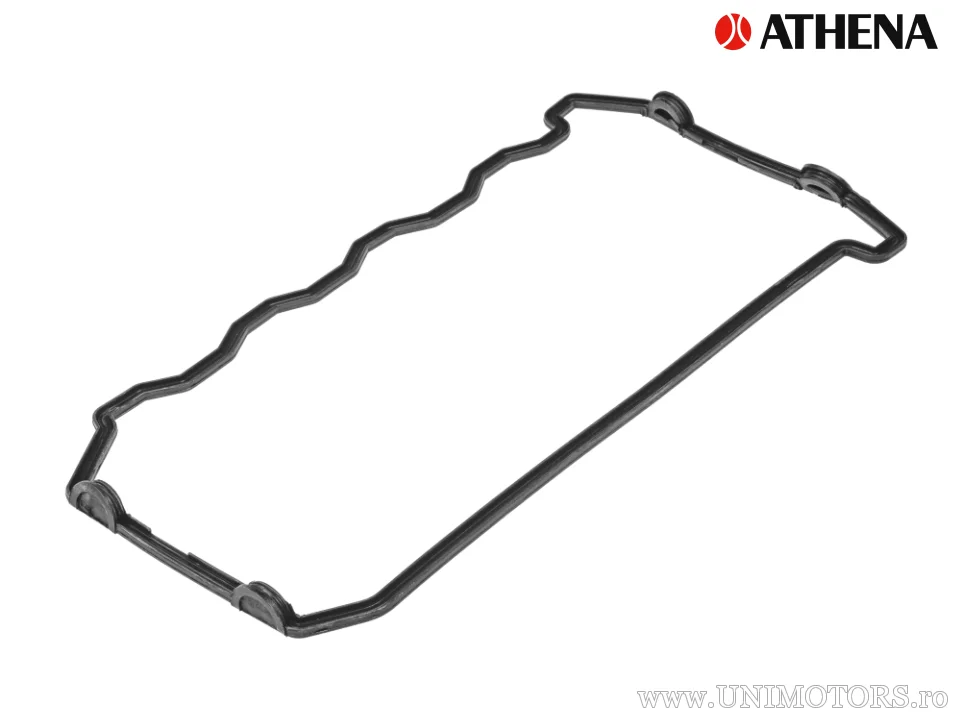 Ensemble de Joints de Culasse - Kawasaki GPZ1100E ('95-'98) / ZX-101000B Tomcat ('88-'90) / ZZR1100G Kat ('98-'01) - Athena