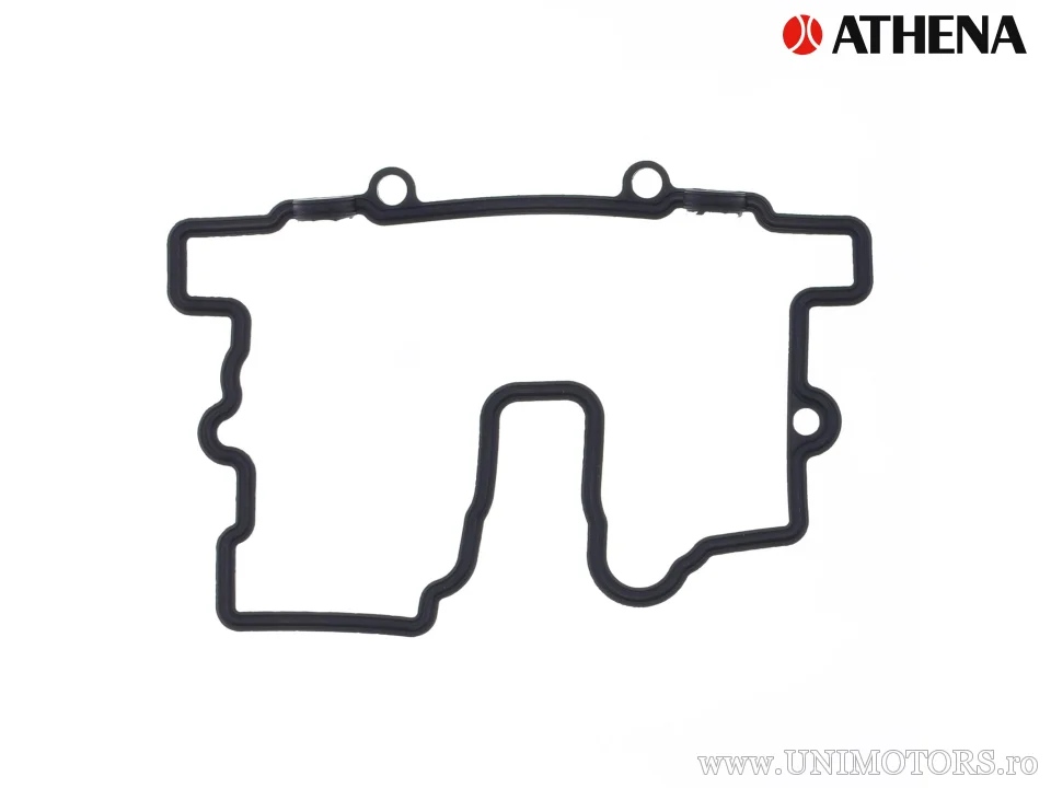 Ensemble de joints de culasse - Kawasaki KFX250A Mojave KSF ('00-'04) / KLR250D ('84-'92) - Athena