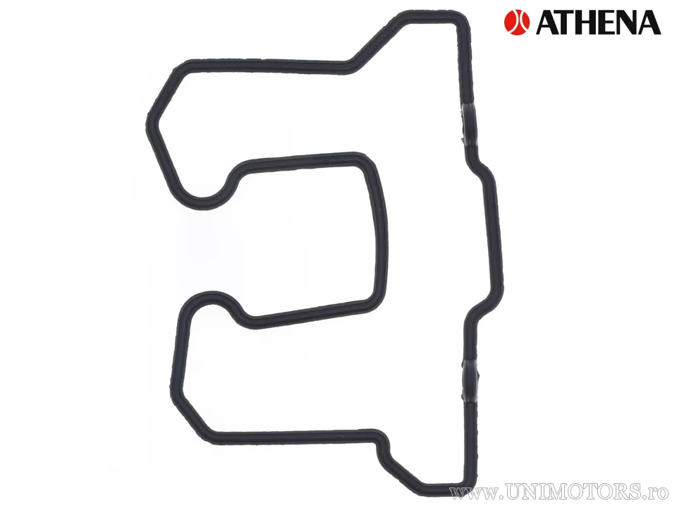 Ensemble de joints de culasse - Kawasaki KL650B ('89-'91) / KLR600B ('85) / KLR650A ('87) / KLR650C ('95-'04) - Athena