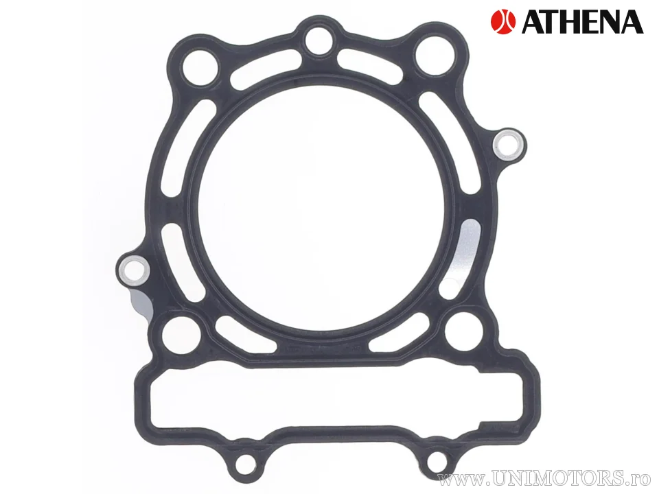 Ensemble de Joints de Culasse - Kawasaki KX250F 4T ('09-'16) - Athena