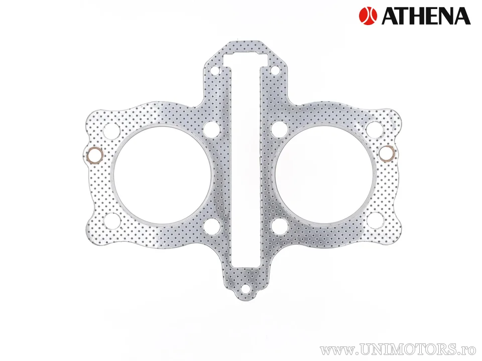 Ensemble de joints de culasse - Kawasaki KZ750B1/B4K1/K2/G1/M1 ('76-'84) - Athena