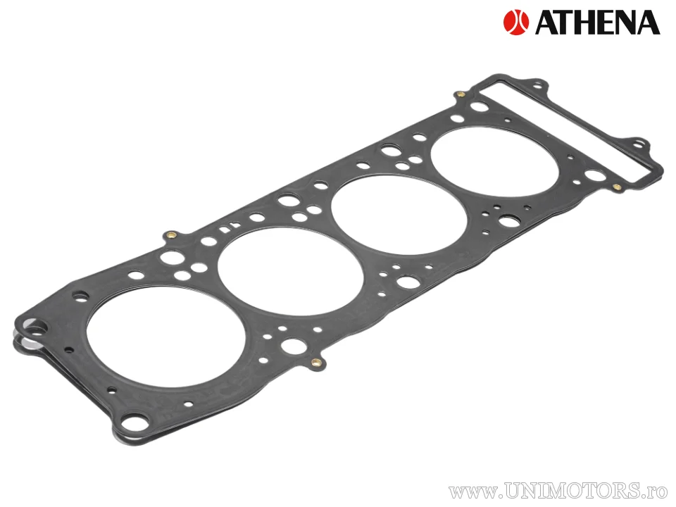 Ensemble de Joints de Culasse - Kawasaki ZX-9R900B Ninja ('94-'97) - Athena