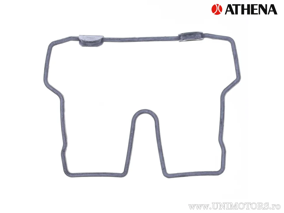 Ensemble de joints de culasse - Kymco MXU500 4x4 ('05-'10) / UXV500 4x4 ('08-'10) / X-Citing i/R500 ('05-'09) - Athena