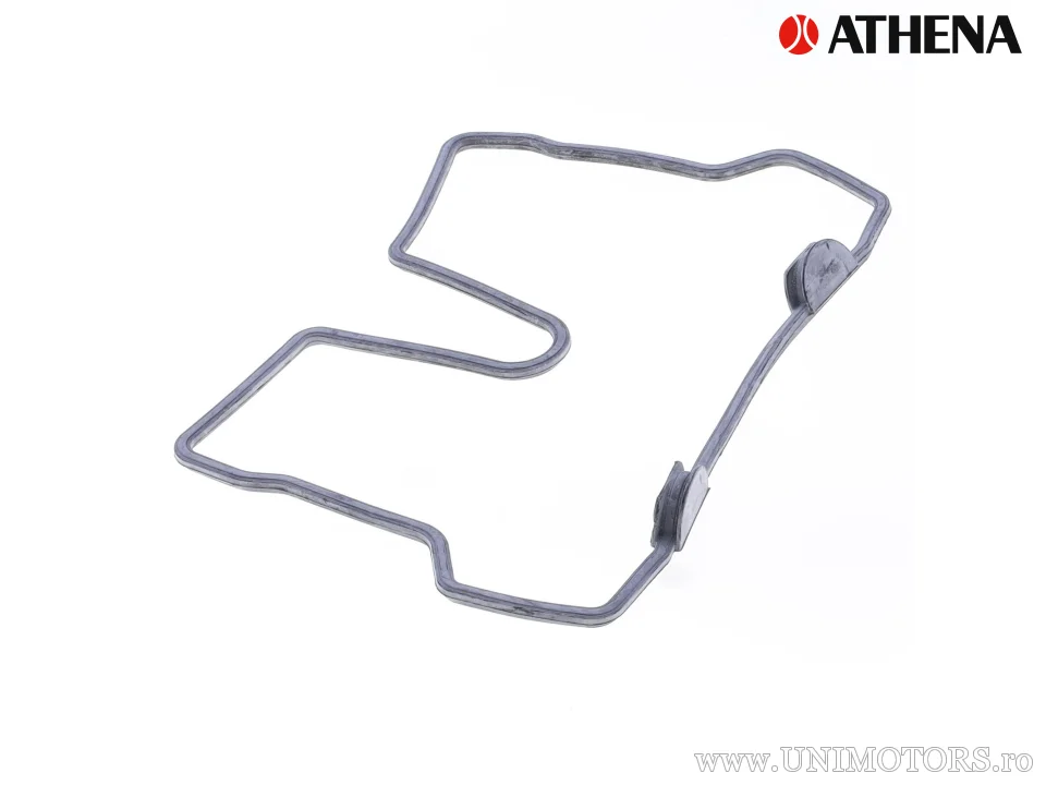 Ensemble de joints de culasse - Kymco MXU500 4x4 ('05-'10) / UXV500 4x4 ('08-'10) / X-Citing i/R500 ('05-'09) - Athena