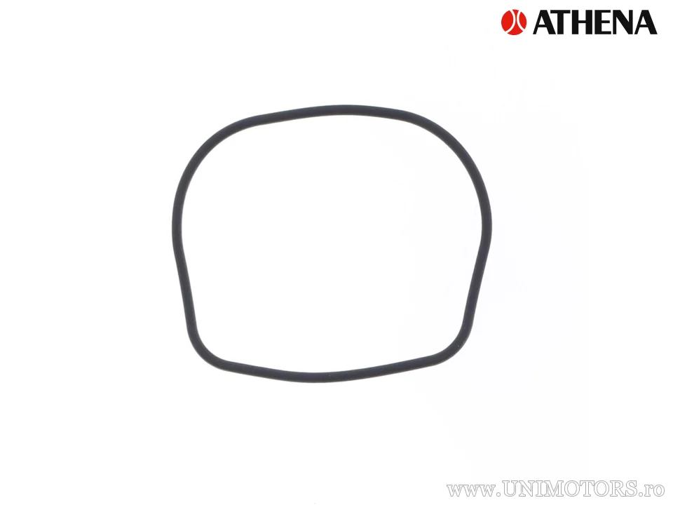 Ensemble de Joints de Culasse - Sachs Roadster 650 ('00-'06) / Suzuki DR650SE ('96-'09; '13-'14) - Athena
