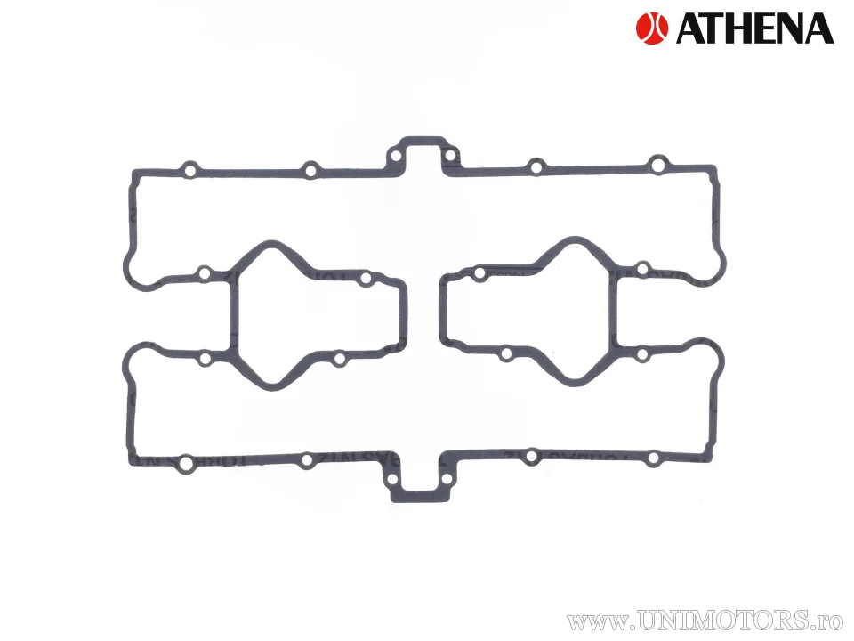 Ensemble de Joints de Culasse - Suzuki GS750E/S Katana ('83) / GSX1100Z/XD/SD/EFE/EFG/Katana ('82-'83) - Athena